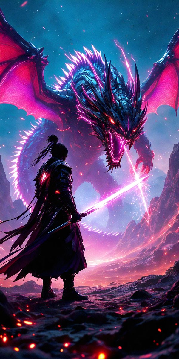 d6732835-62ad-4b5b-8772-b580b393c3be-freepik__a-futuristic-samurai-stands-poised-on-a-neonlit-ba__20794_250328204332_Filename Text 2_00001_Filename Text 3_result.jpg